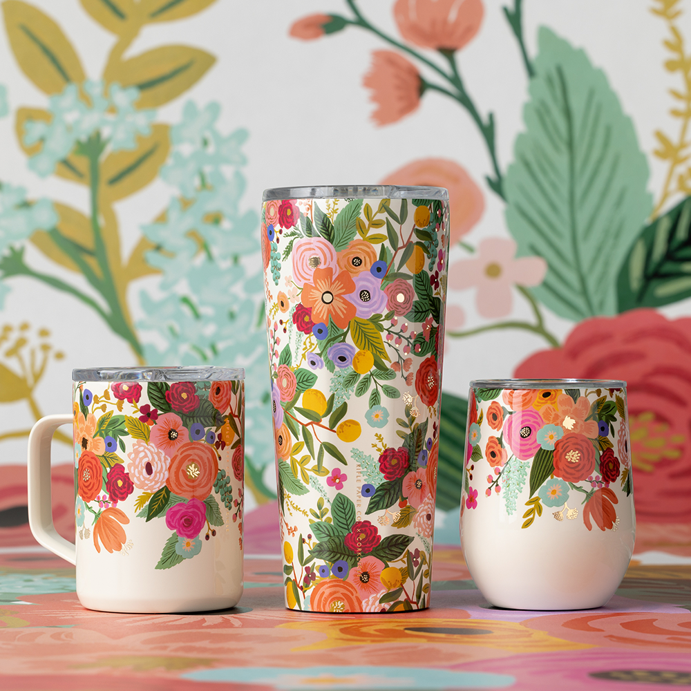 rifle-paper-co-coffee-mug-g8 463db3e9bd87--01.png