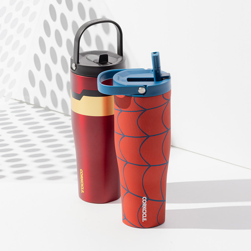 marvel-go-cup-xl-i3 49527e87496c--25-1-MarvelExtension-LAB007-1x1.jpg