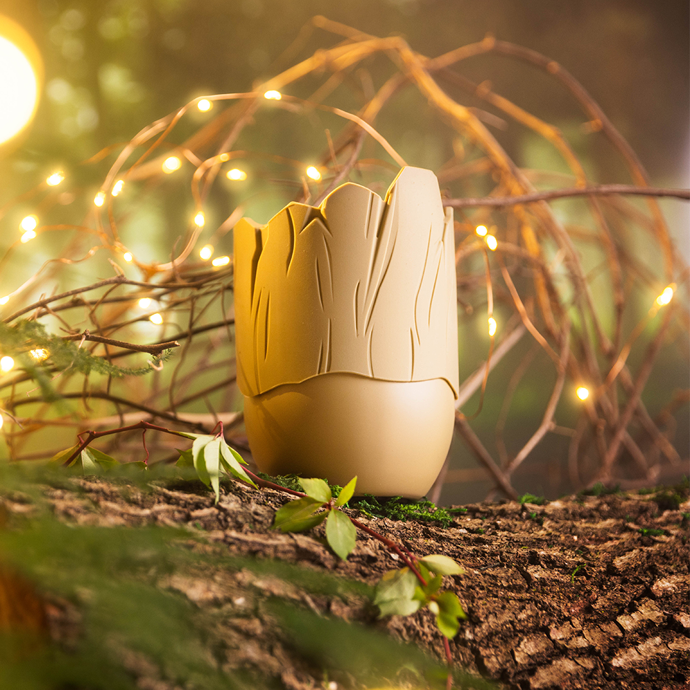 marvel-stemless-h9 4a545d5401d8--MVL2312-G-Lifestyle-2.png