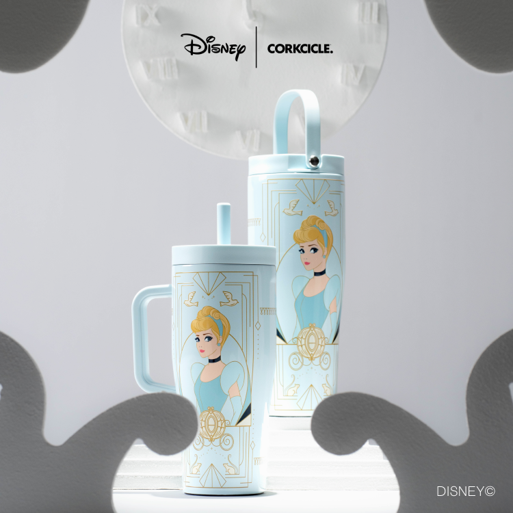 disney-princess-go-cup-xl-a5 4aa861371969--Secondary-Block-Cinderella.png
