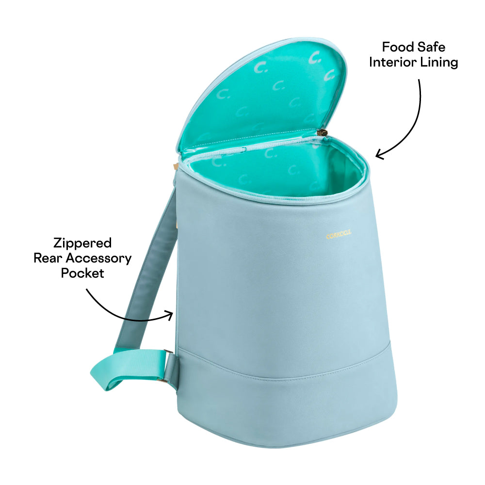 eola-bucket-cooler-bag-l1 4b18ebce2fbb--SeaFoamEola-PDP-1.jpg