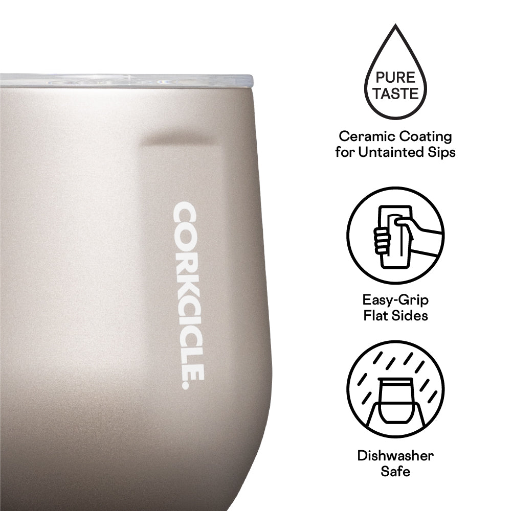 pure-taste-stemless-i0 4b5dcfe86cf8--Grip-Insulation-copy-57-100.jpg