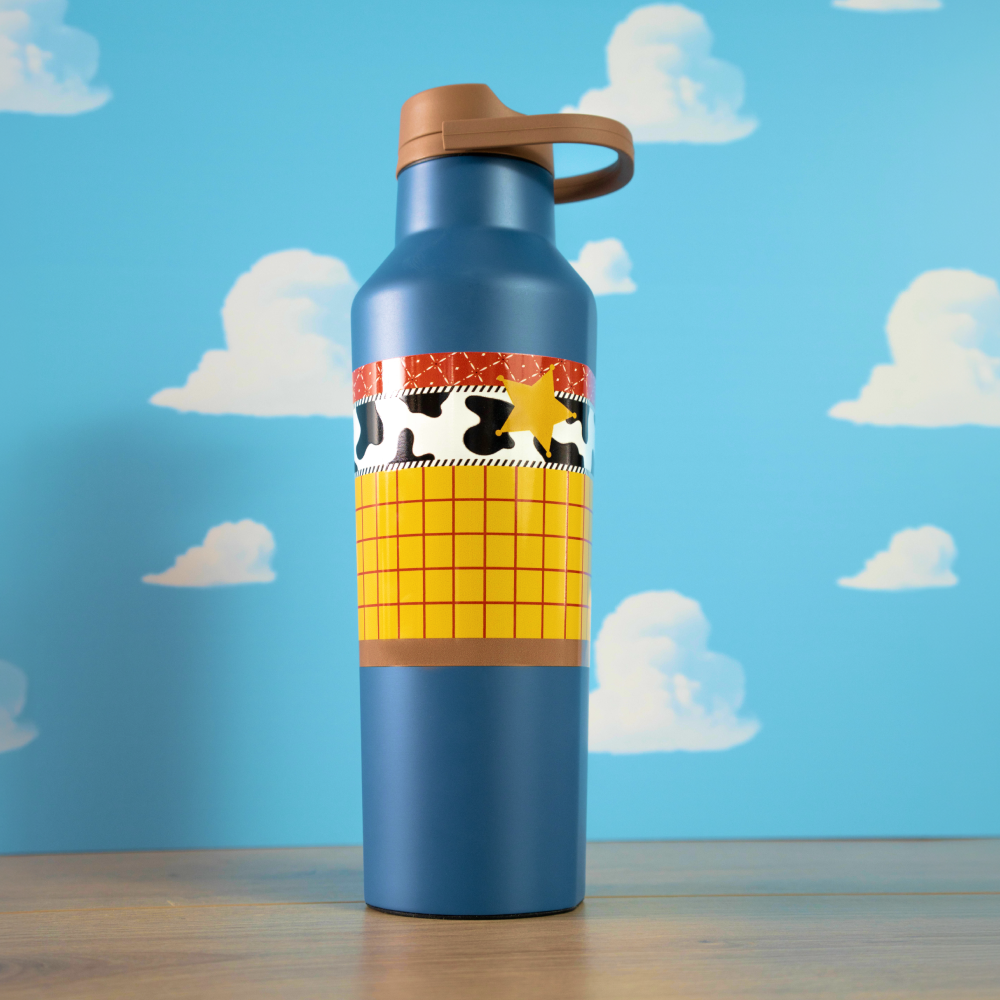 toy-story-sport-canteen-s7 50f41b5cb358--PDP-WOODY.png