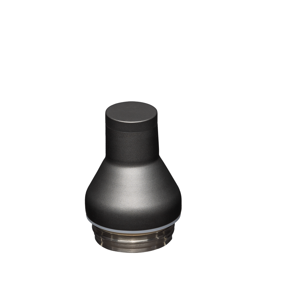 cocktail-shaker-lid-o7 5117ECS-7.png