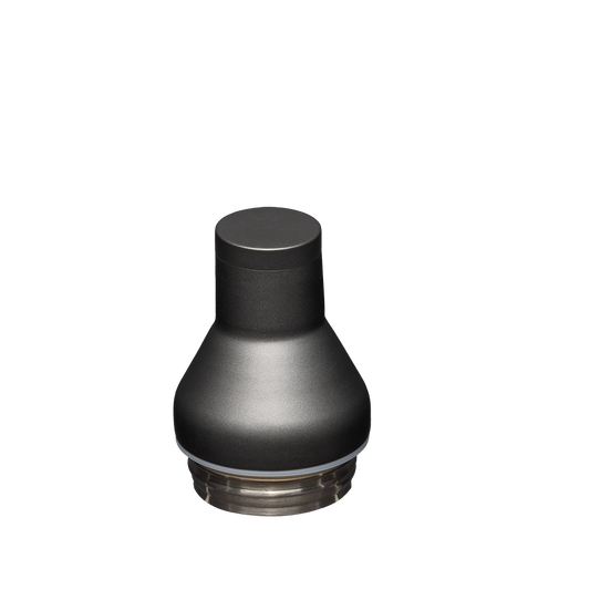 cocktail-shaker-lid-o7 5117ECS-7.png