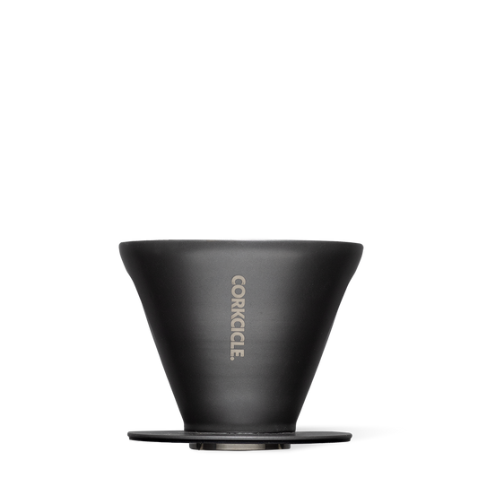pour-over-p6 5201ECS-03.png
