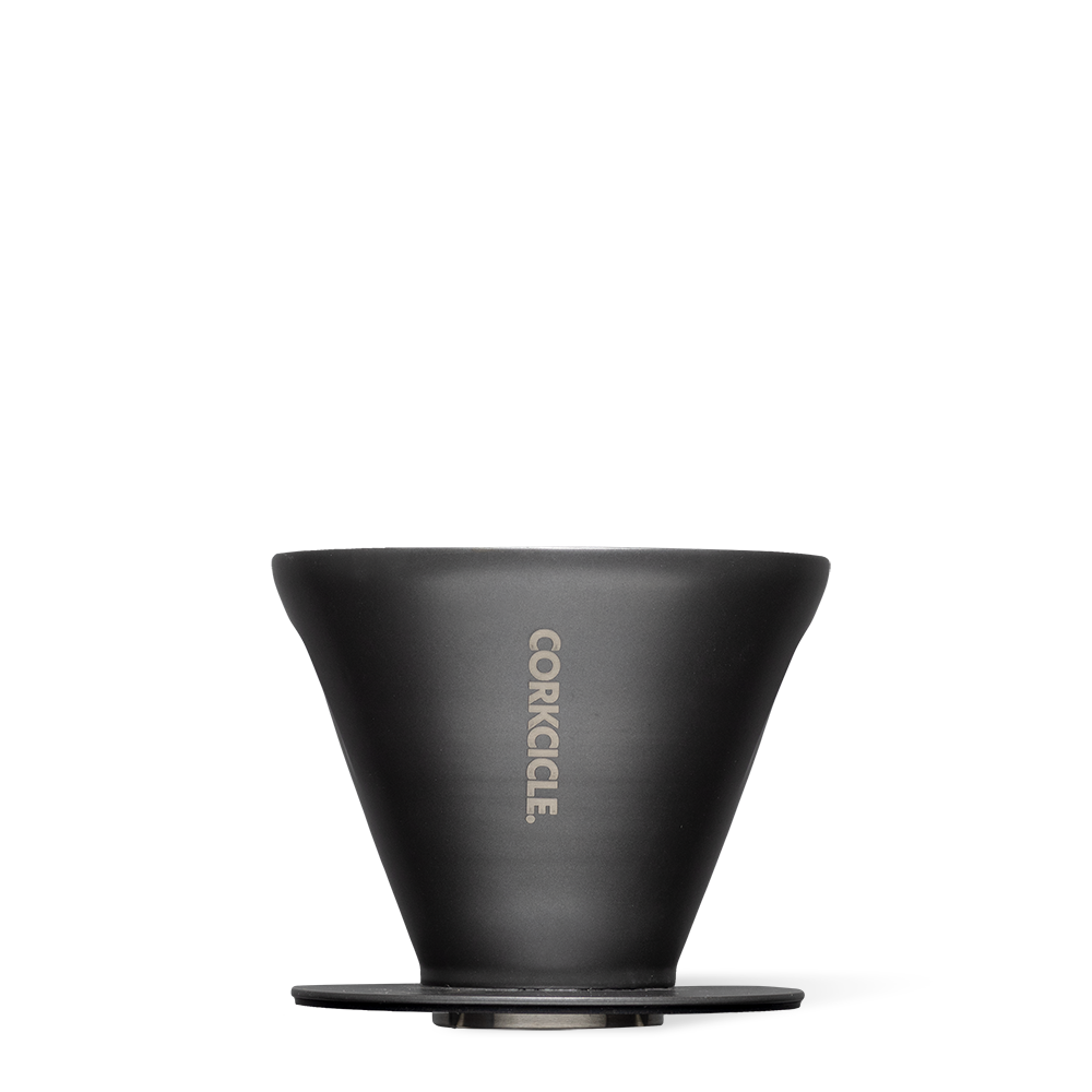 pour-over-r1 5201ECS-03.png