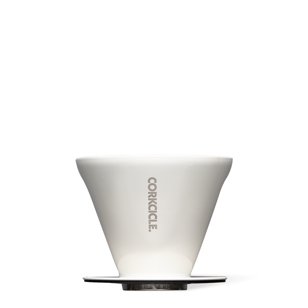 pour-over-p6 5201GOM-03.png