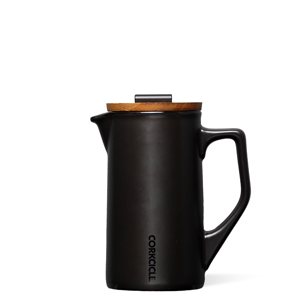 ceramic-french-press-f9 5224MB-01.png