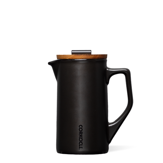 ceramic-french-press-f9 5224MB-01.png