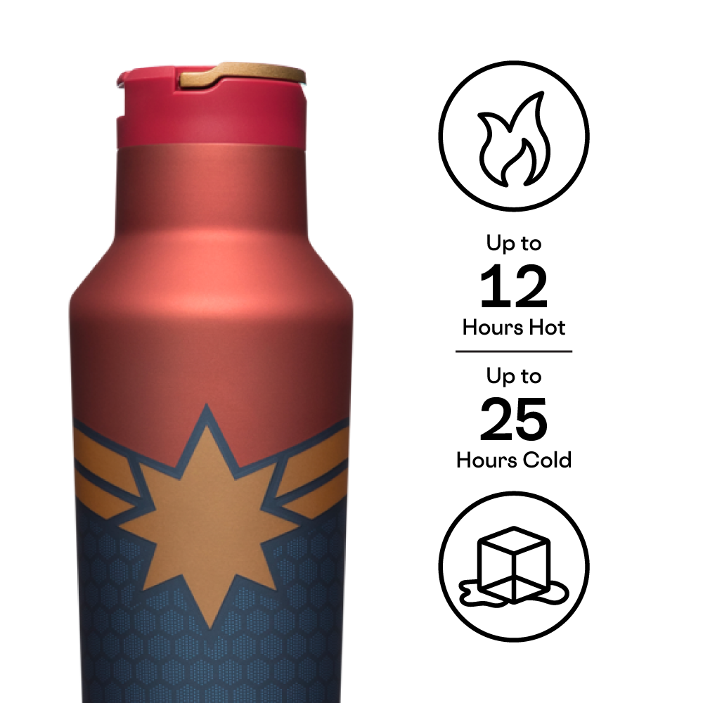 sale-marvel-sport-canteen-t7 522f844aec23--MVL2020-CM-TFB.png