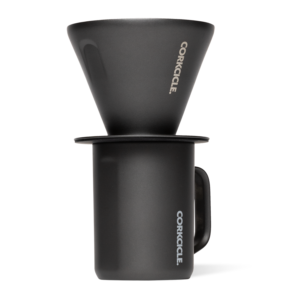 pour-over-set-f5 5316ECS-02.png