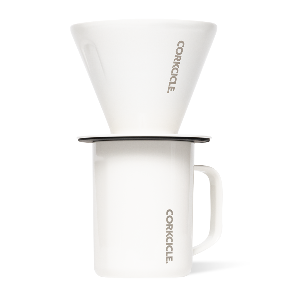 pour-over-set-f5 5316GOM-02.png