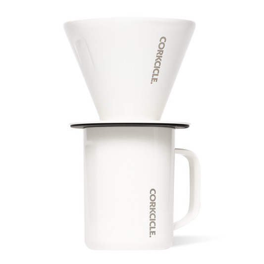 pour-over-set-f5 5316GOM-02.png