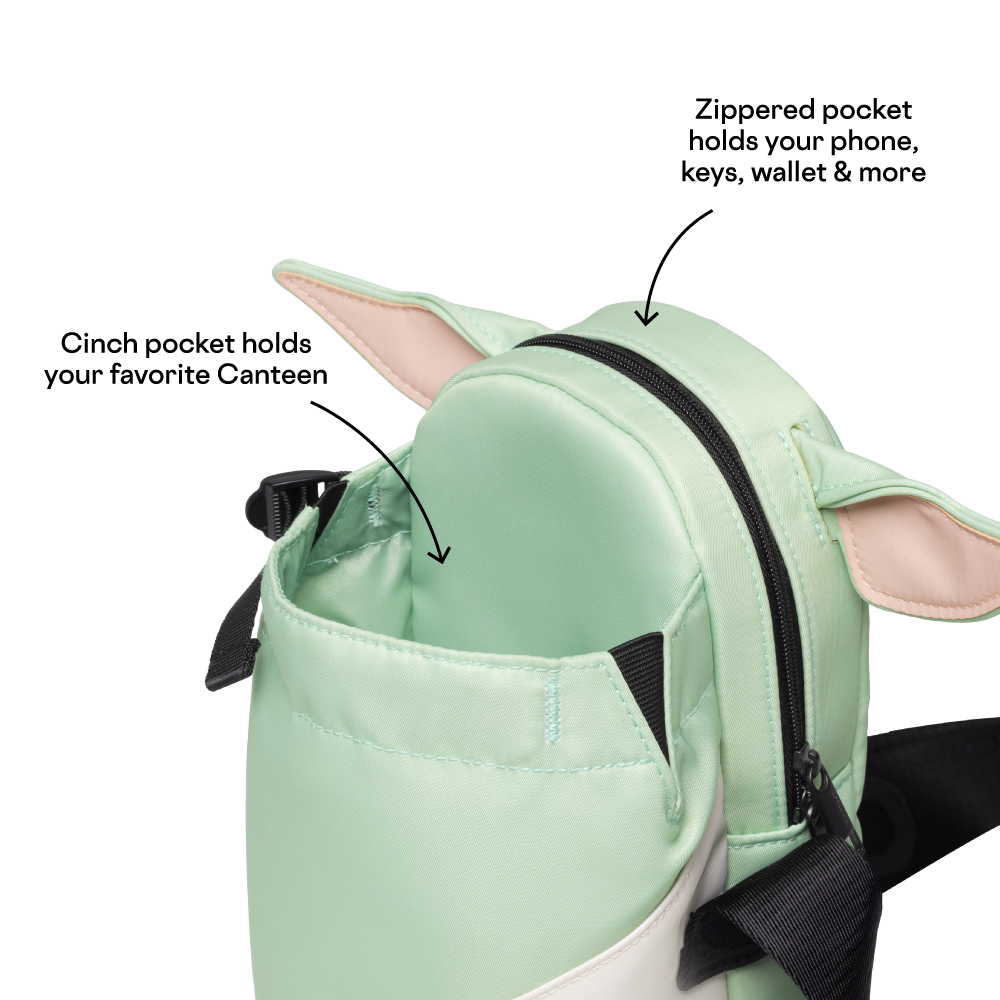 disney-sling-e1 53593b3e49e2--Sling-PDP-4.png