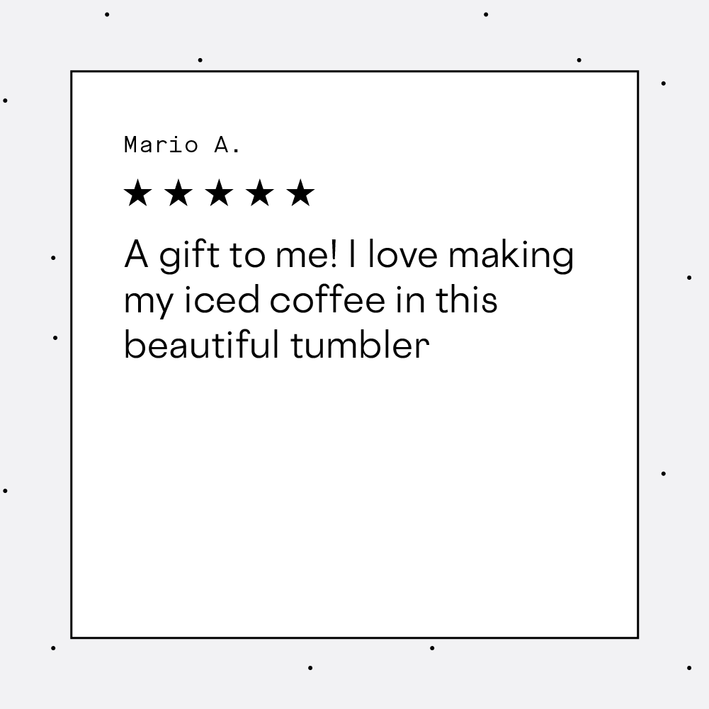 classic-tumbler-c5 53e0ffd99f3f--PDP-REVIEW-TUMBLER.png