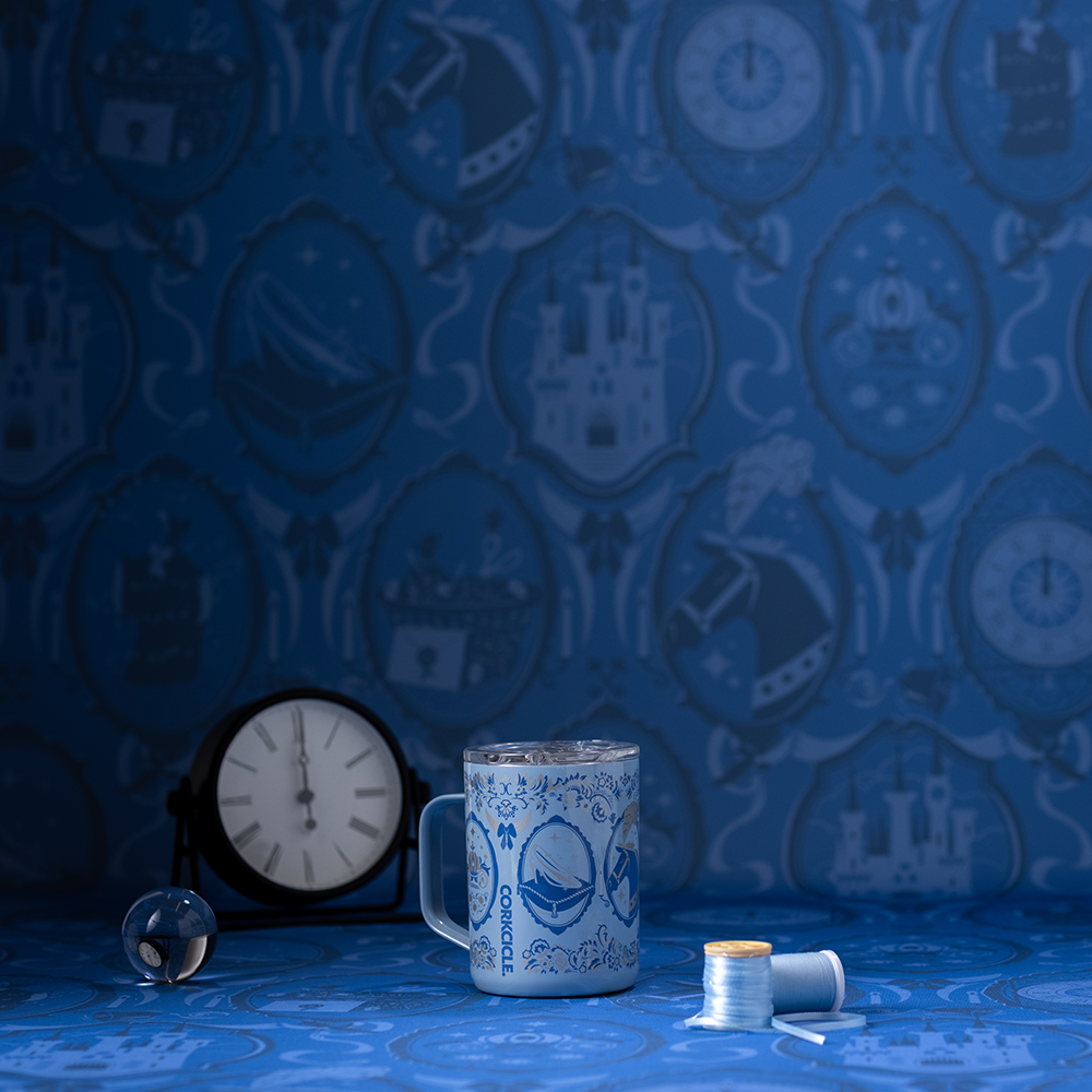 disney-princess-coffee-mug-s7 53f90bb65cbd--Disney-Princess-Cinderella-3-1000x1000.png