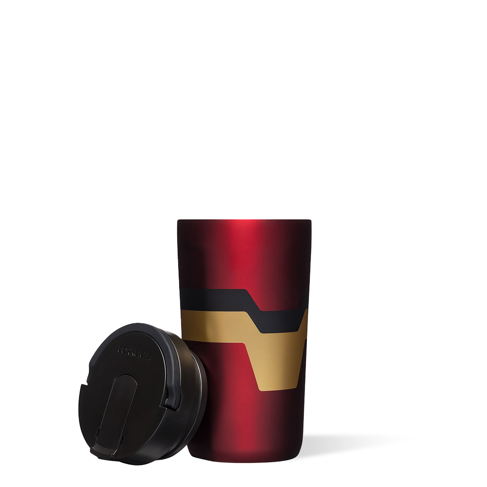 marvel-kids-cup-u3 54c53c0781ee--IronMan-KidsCup3.png