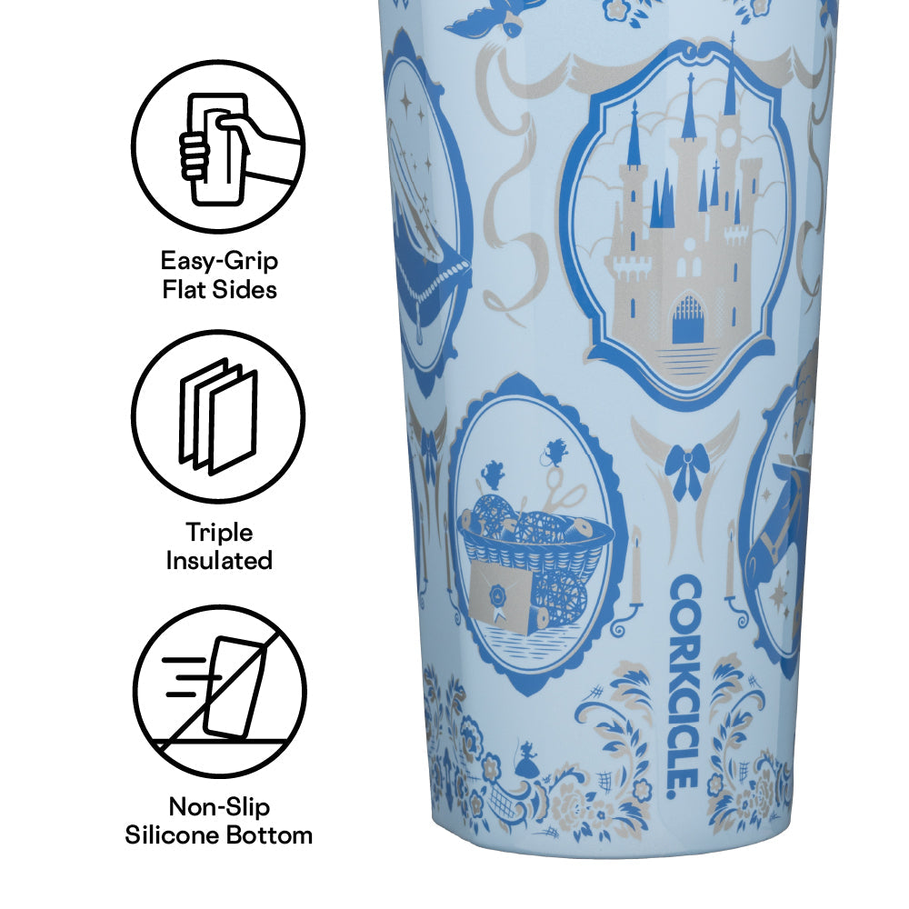 disney-princess-cold-cup-l0 56331e3c5da0--DIS2224-C-INFO.jpg