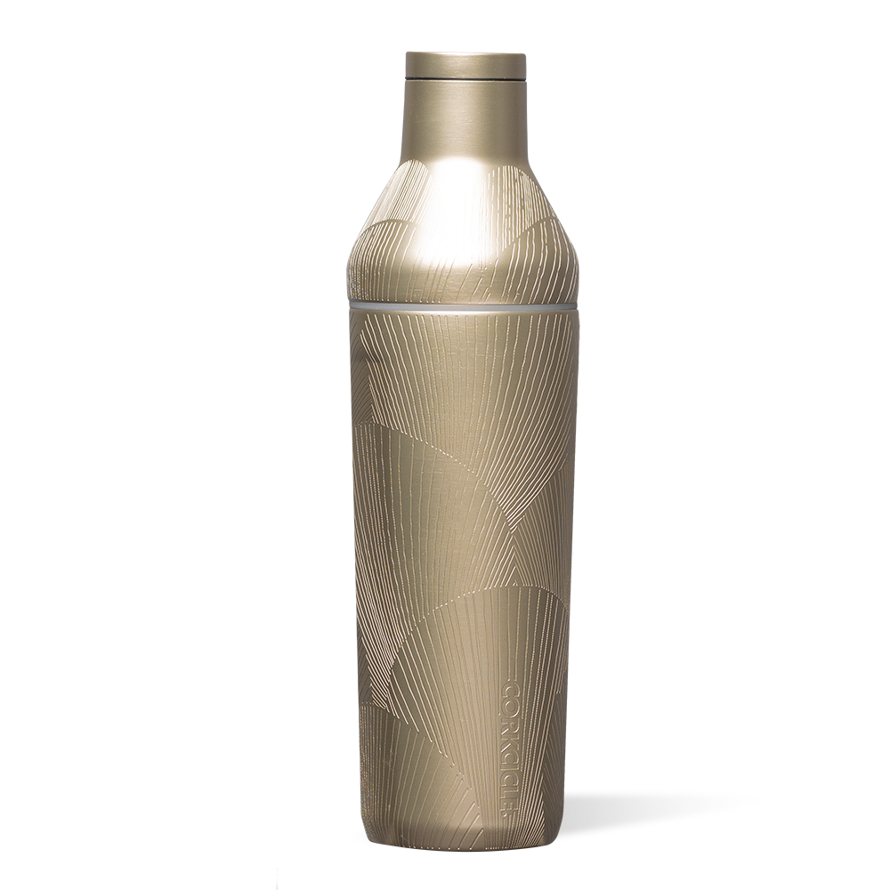cocktail-shaker-g9 5717PCD-02.png