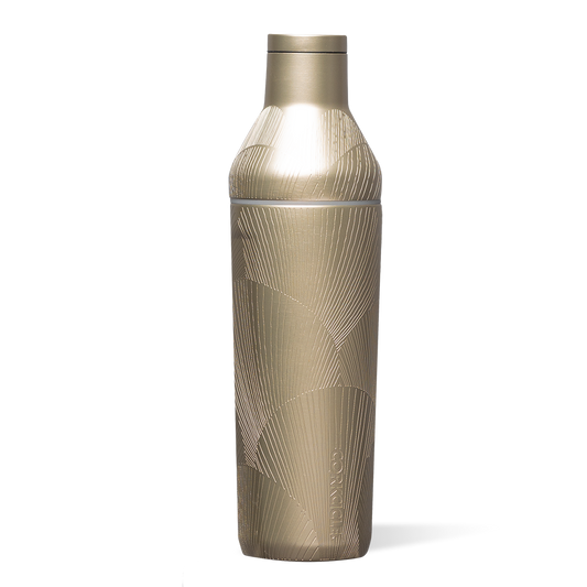 cocktail-shaker-g9 5717PCD-02.png