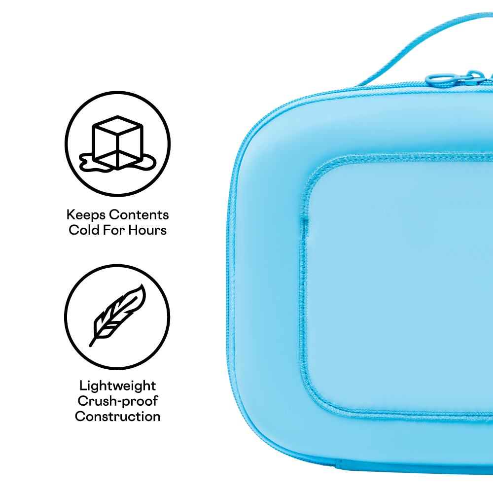 lunchpod-x5 57f9719f7f6b--91LP-S23-SN-PDP-3.png