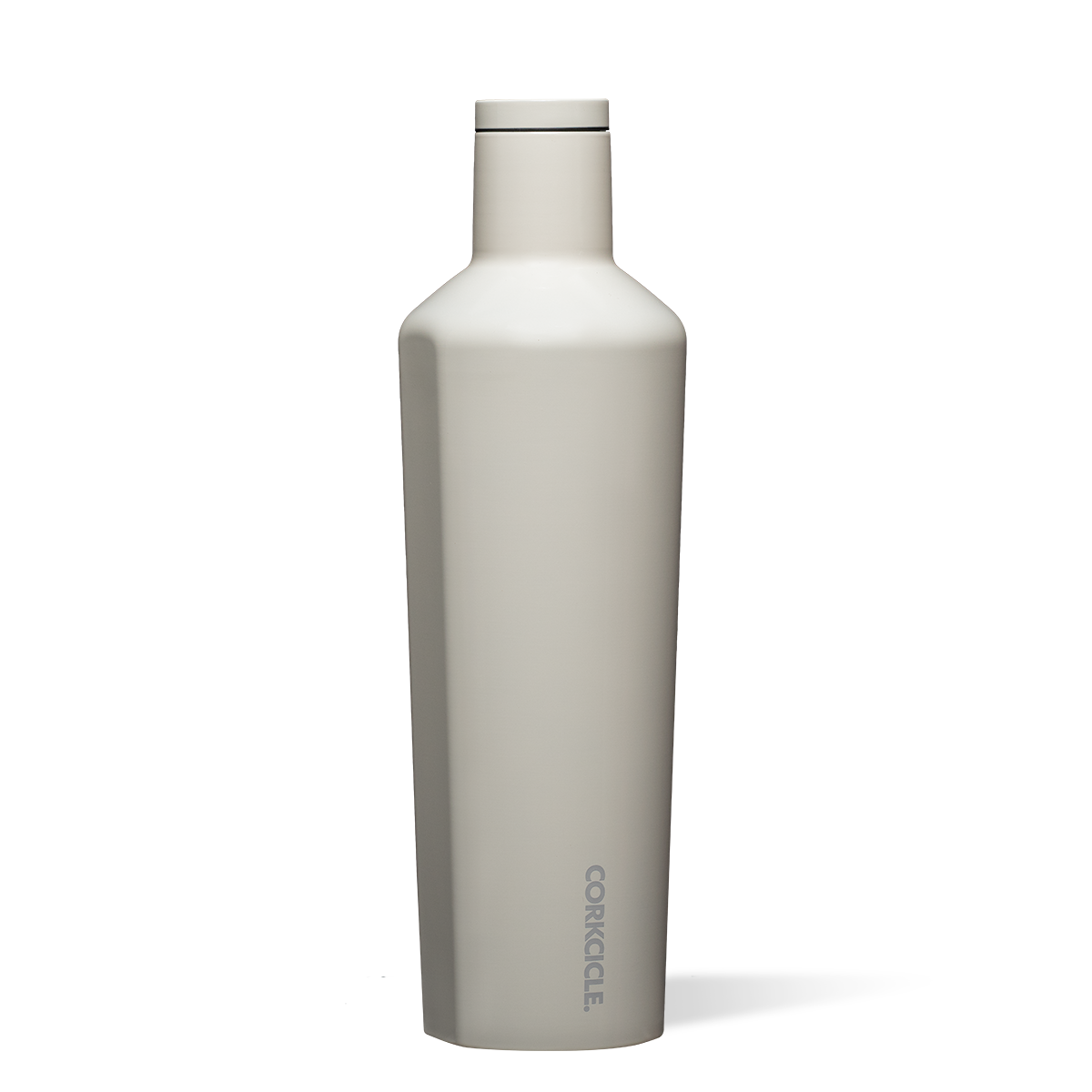 vinnebago-n7 5825GOM-2.png