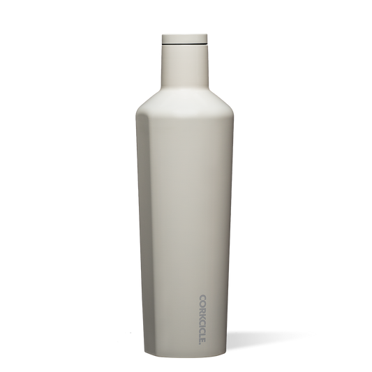 vinnebago-n7 5825GOM-2.png