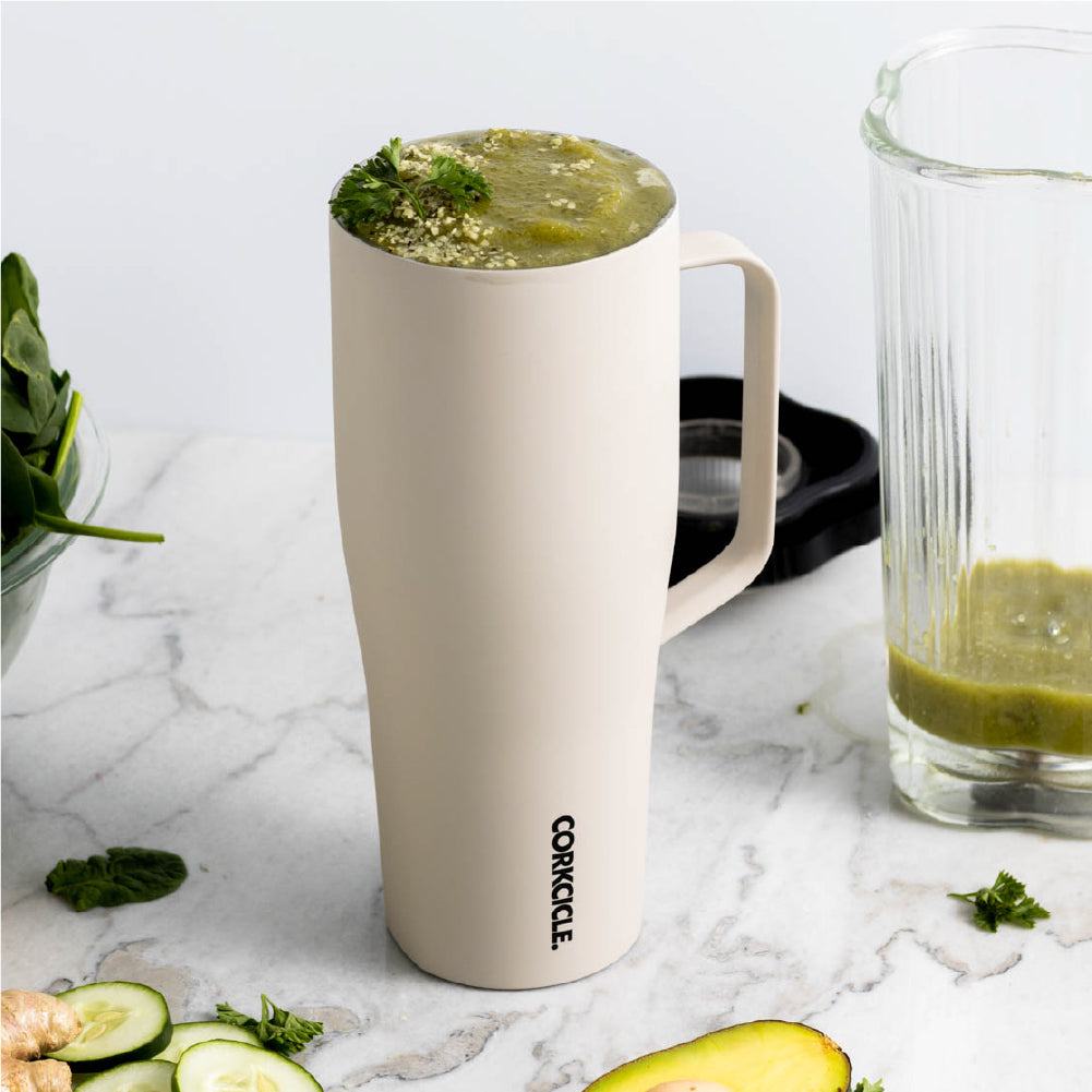 cold-cup-xl-p0 588f4a27c4cf--2230CLT-lifestyle.jpg