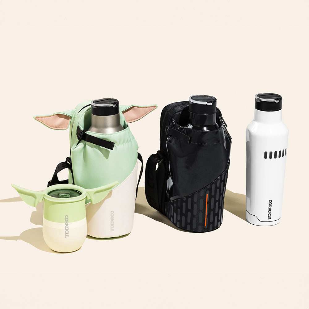 disney-sling-e1 5b7d7c3e1bfc--StarWars-Sling-LifestylePDP-3.jpg