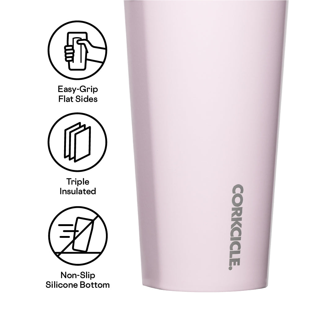 classic-tumbler-c5 5bac9c1851c3--Grip-Insulation-copy-35-1-100.jpg