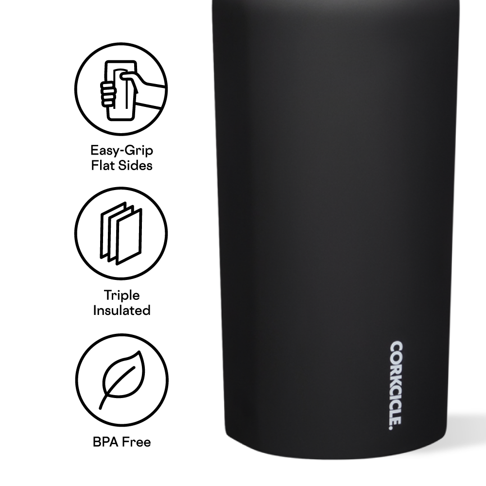 series-a-sport-jug-e2 5c18b09e06b3--2964CB-CFB.png