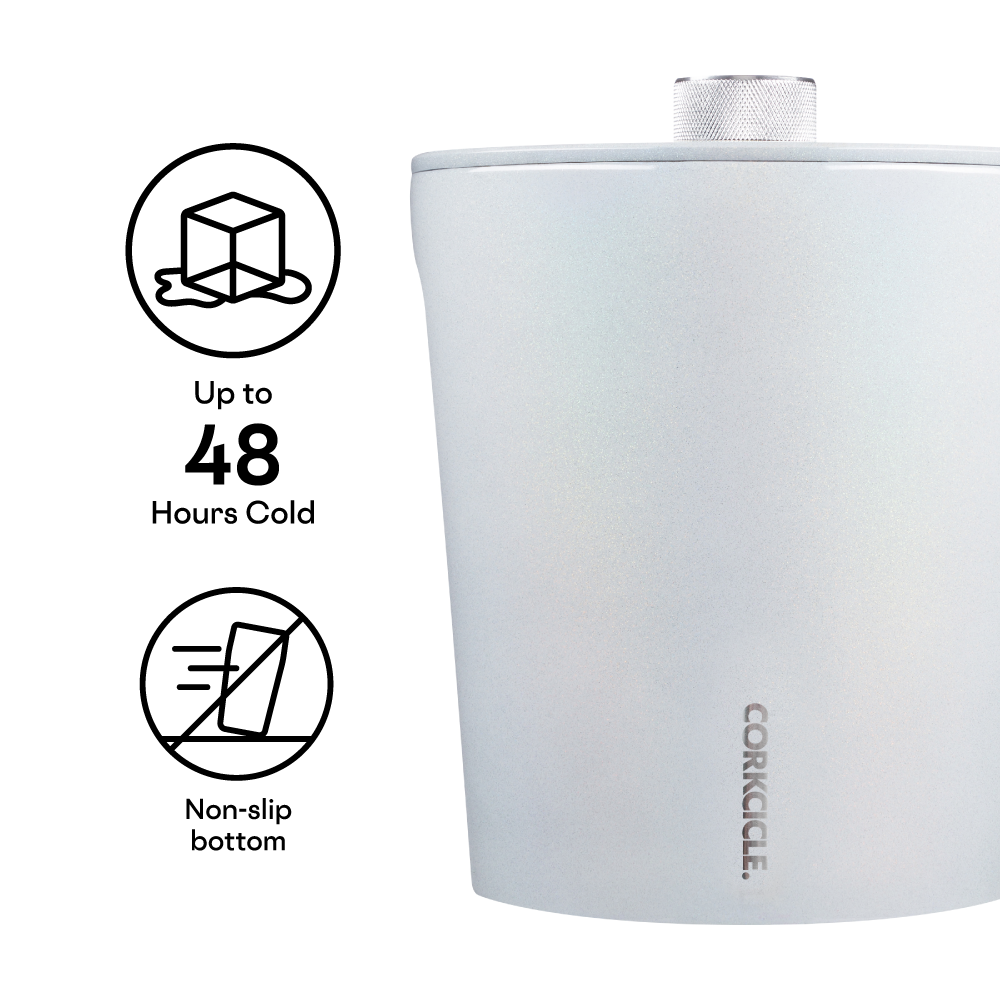 ice-bucket-s7 5d43056a1f7a--8201-SUM-TFB.png