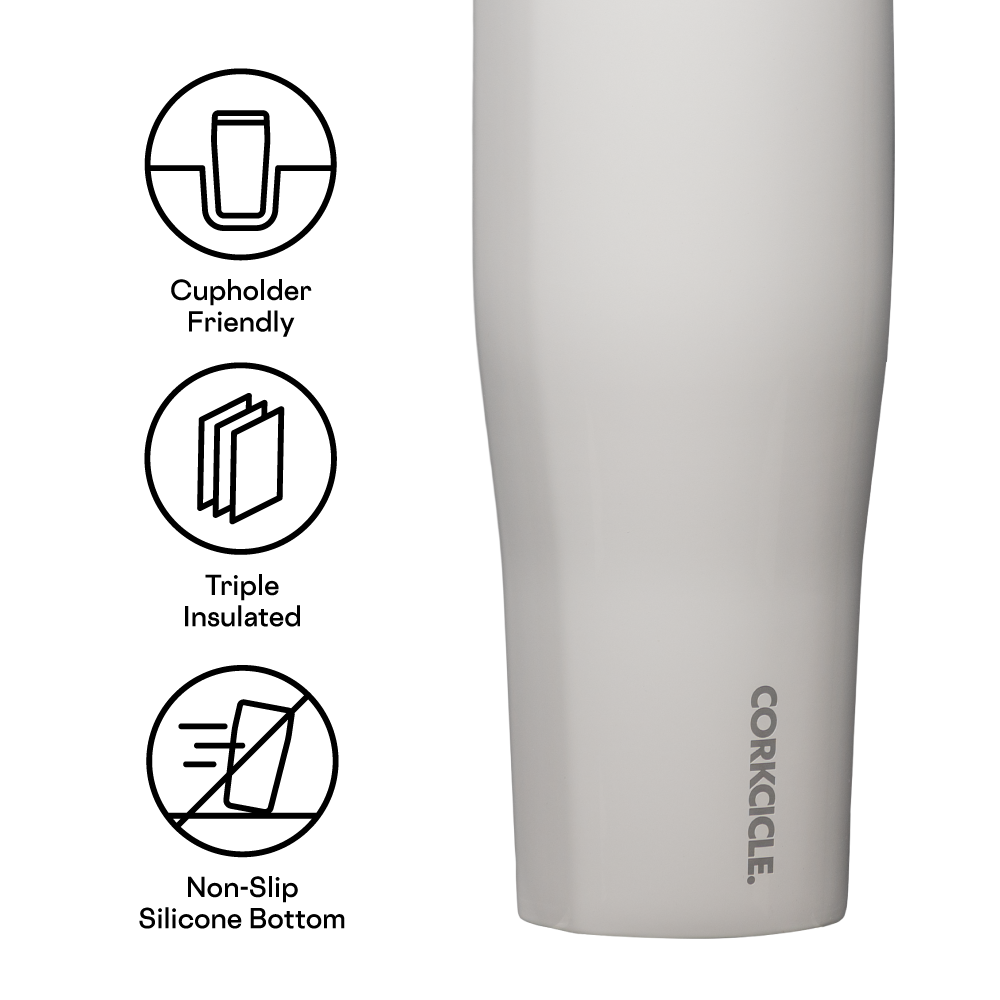 protein-shaker-m2 5f306f857a29--2930GOM-B.png