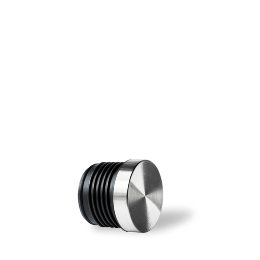 canteen-screw-on-top-c0 60ozCap_4dfce2a3-58c2-479f-9a8b-8ced36886a6c.png