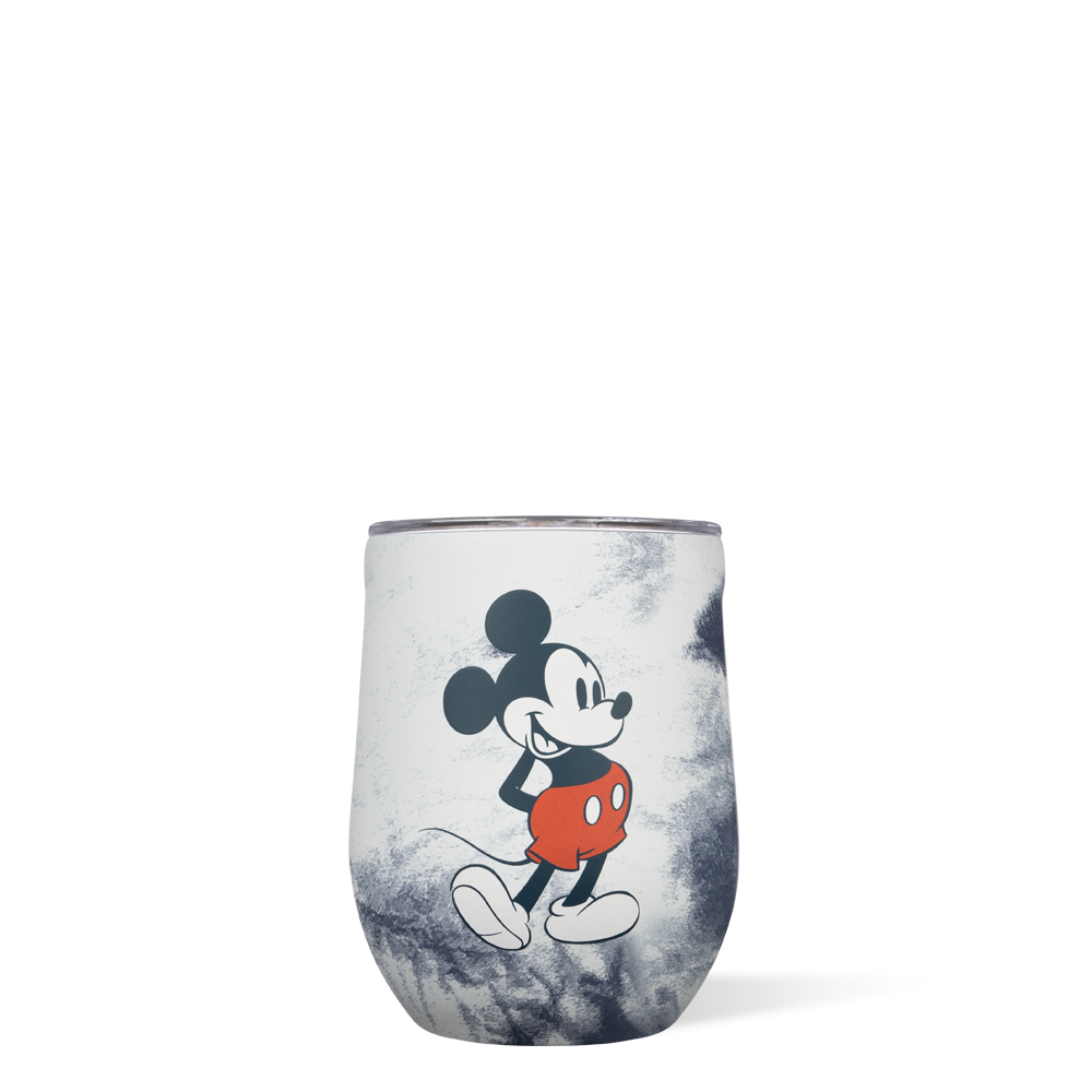 disney-stemless-cup-o3 61.png