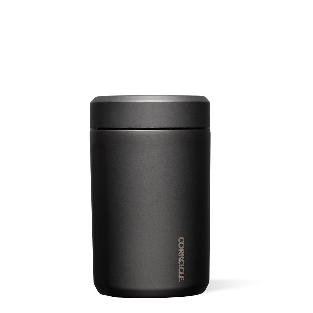 keep-fresh-canister-y7 6312ECS-04.png