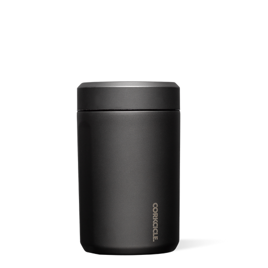 keep-fresh-canister-y7 6312ECS-04.png