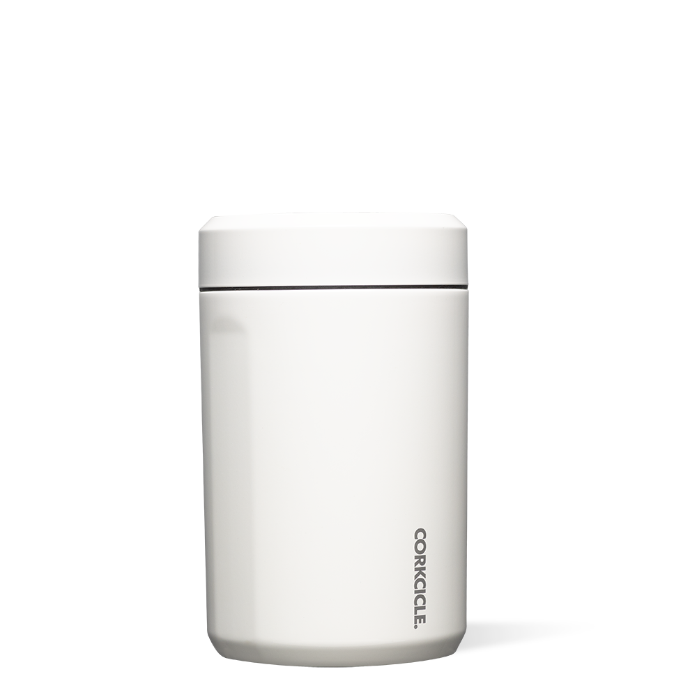 keep-fresh-canister-y7 6312GOM-04.png