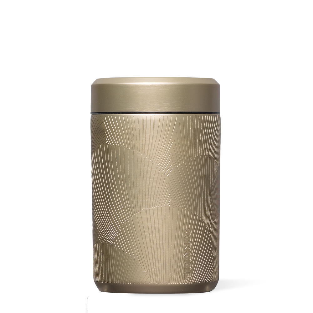 keep-fresh-canister-y7 6312PCD-02.png