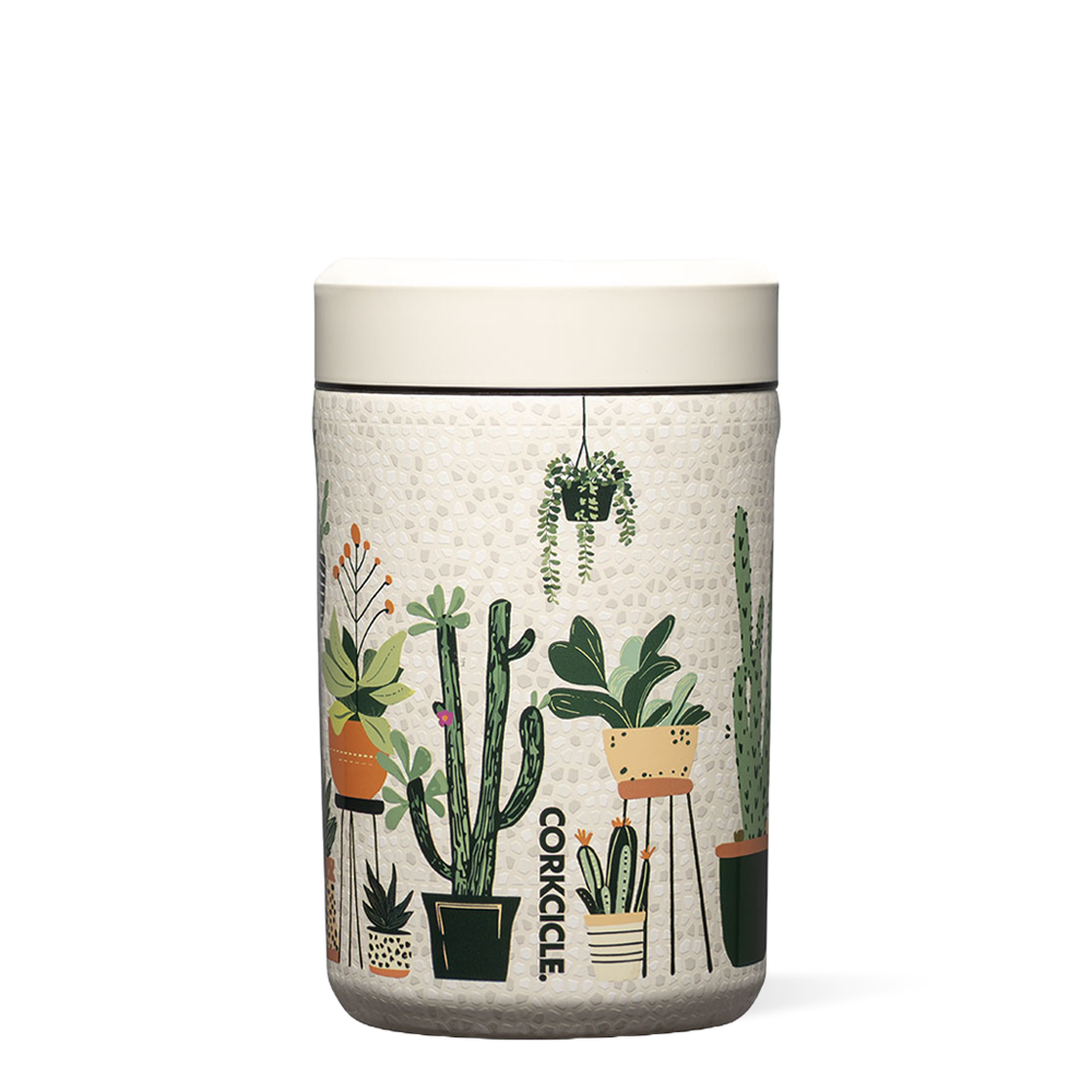 keep-fresh-canister-y7 6312PPP-shadowv3.png