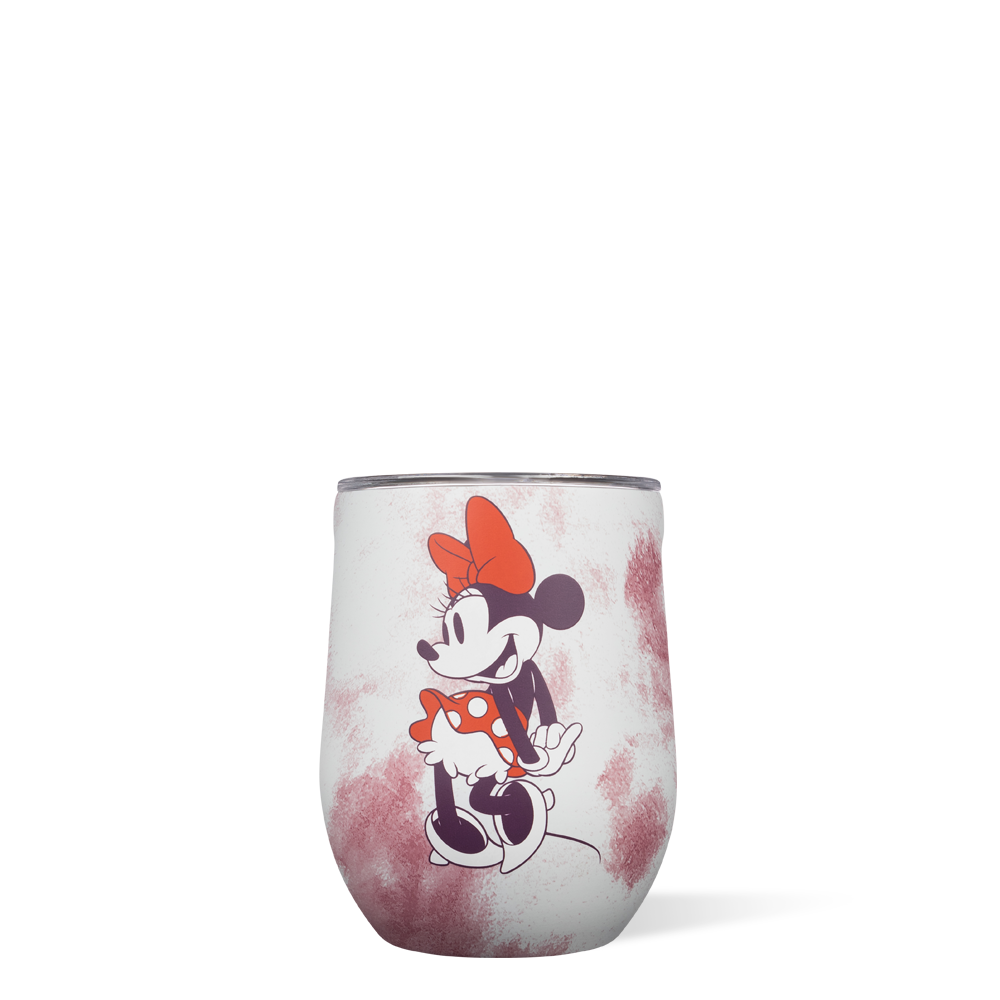 disney-stemless-cup-o3 64.png