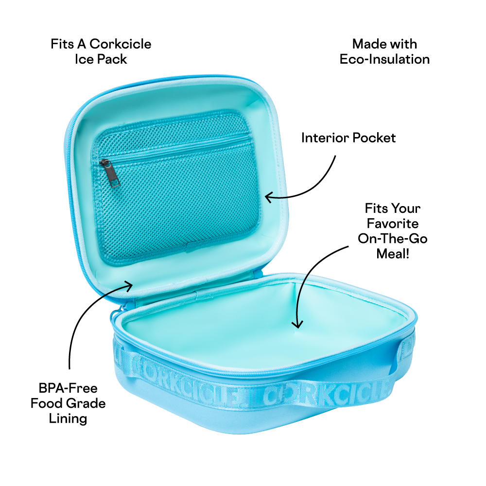 lunchpod-x5 6511d4a0e55b--91LP-S23-SN-PDP-1.png
