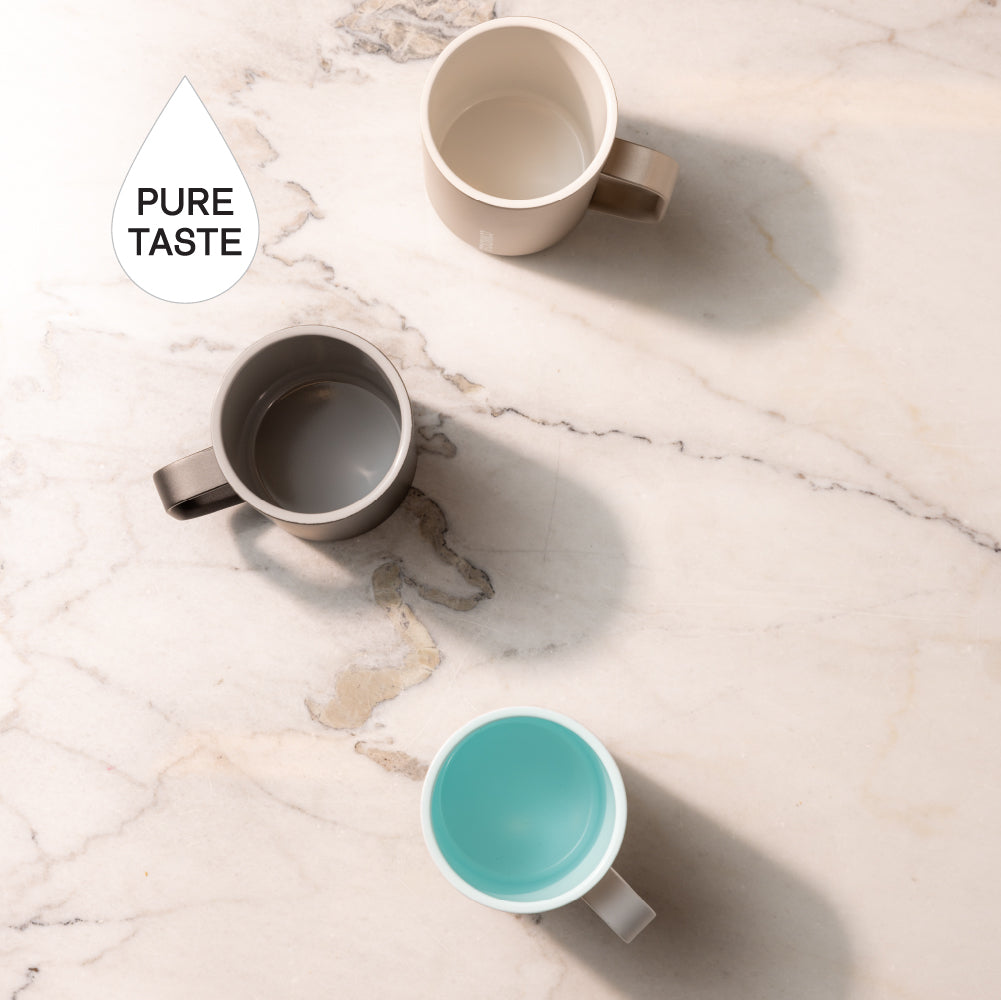 pure-taste-mug-y0 65127b0ebc72--Artboard-6-2-100.jpg