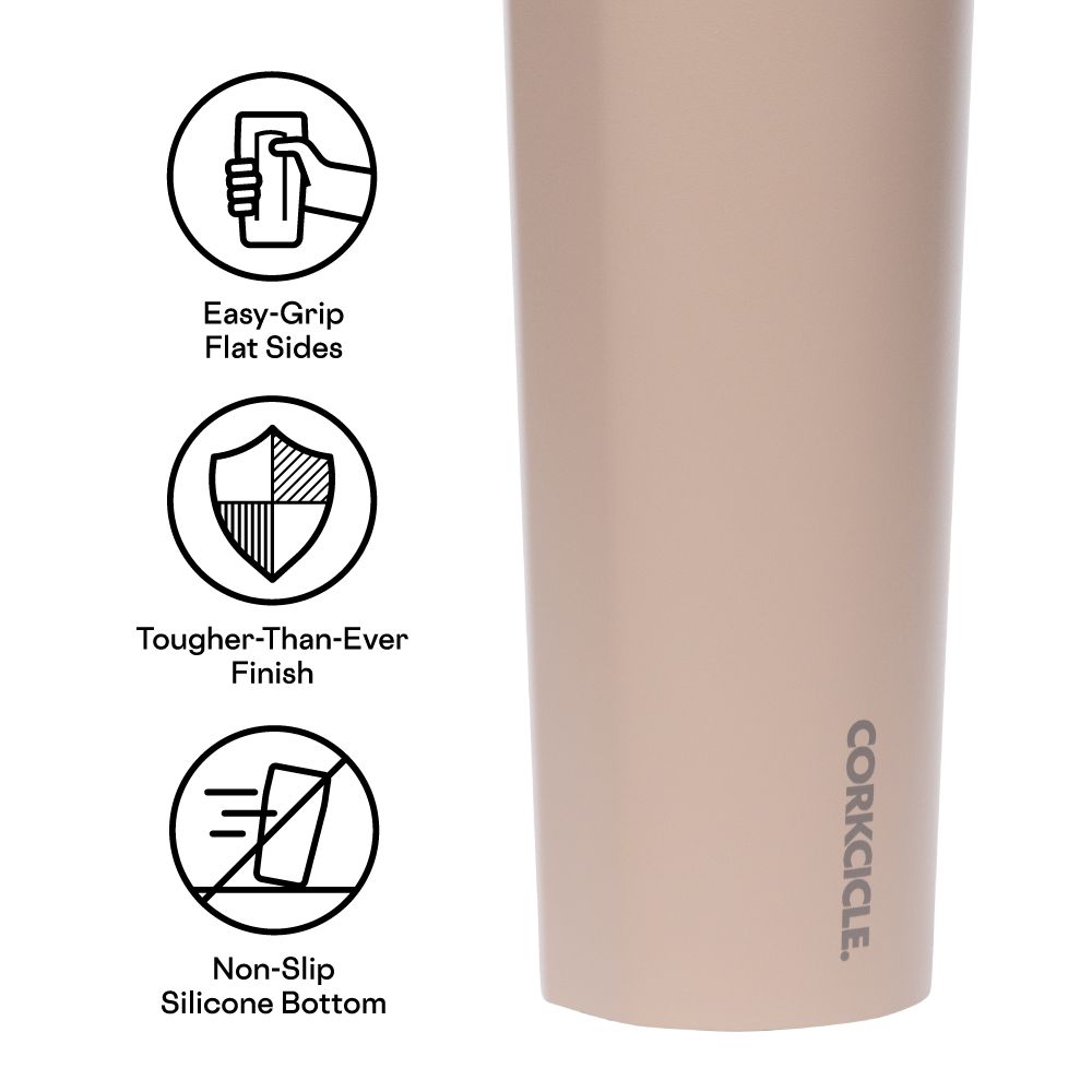 sierra-sport-canteen-i5 66e0a08f3e8d--2020MDS-CFB.png