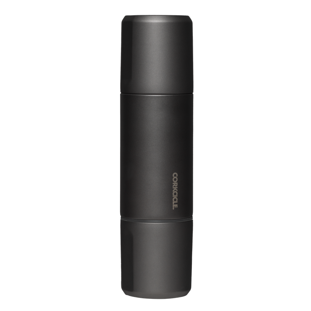 traveler-q4 6736ECS-2.png