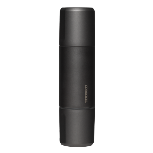 traveler-q4 6736ECS-2.png