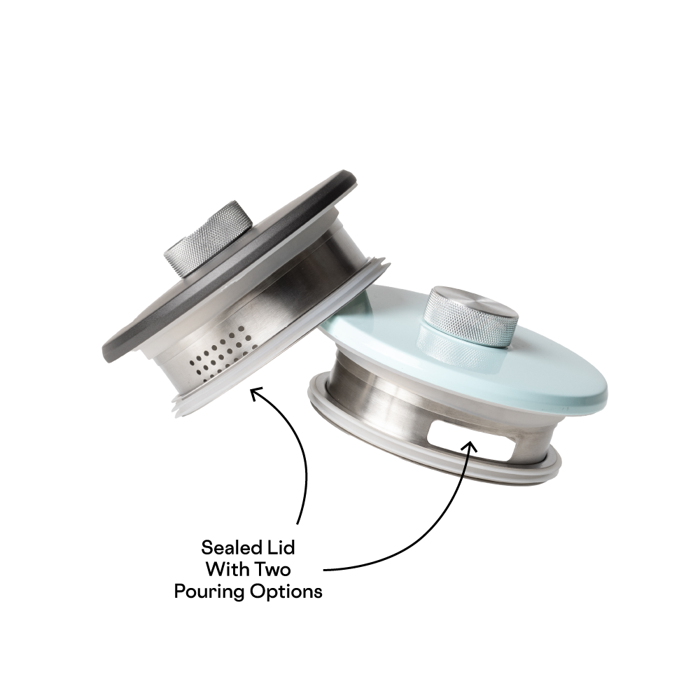 pitcher-c2 6764-Lid-PDP.png