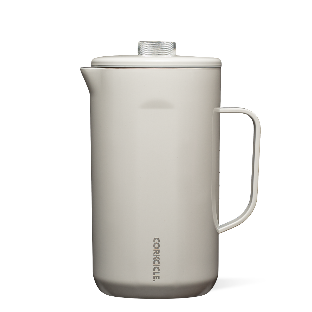 pitcher-c2 6764GOM-1.png