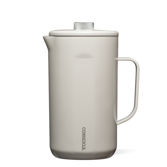 pitcher-c2 6764GOM-1.png